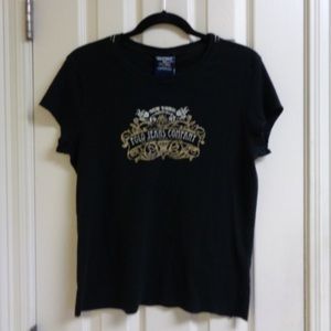 Ralph Lauren Polo Jeans Co. Shirt